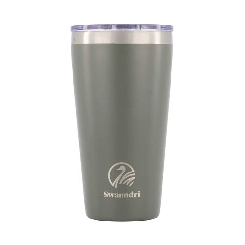Swanndri Swanndri Travel Cup 480ml